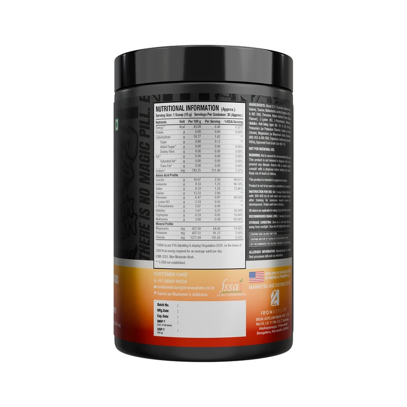 product_image_2