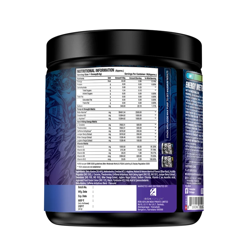 product_image_2