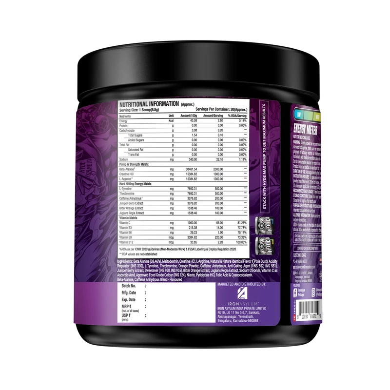 product_image_2