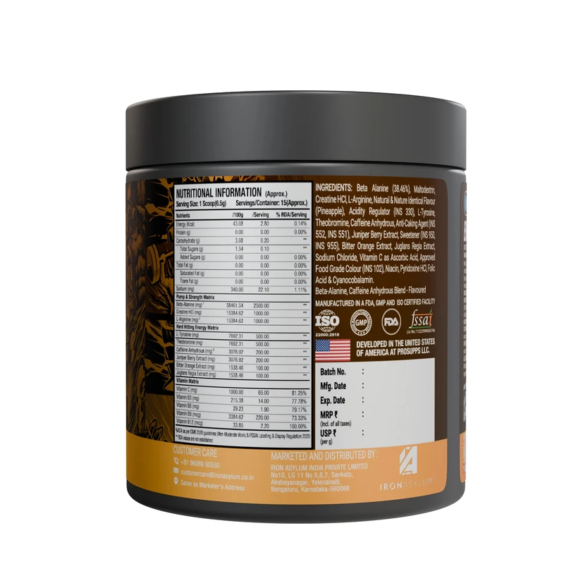 product_image_2