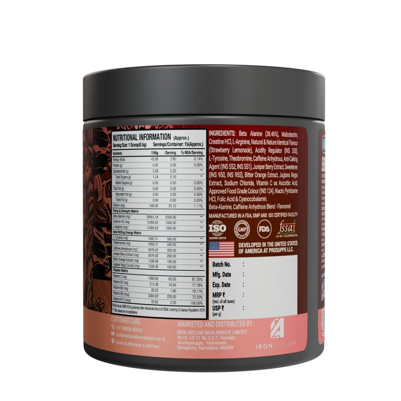 product_image_2