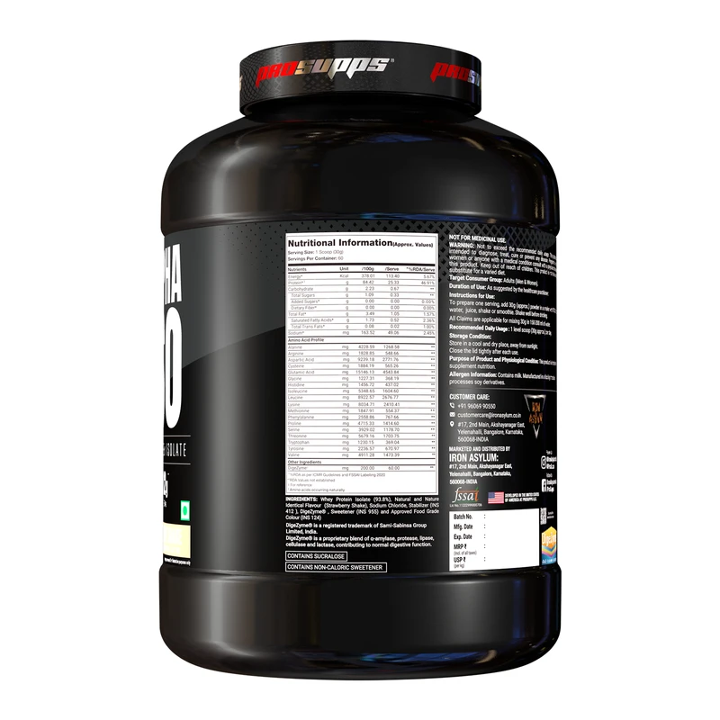 product_image_2