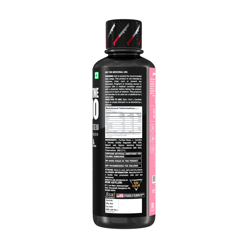 product_image_2