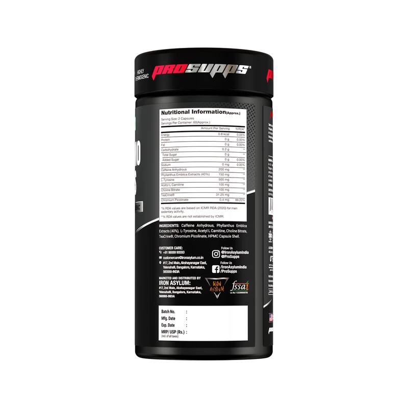 product_image_2