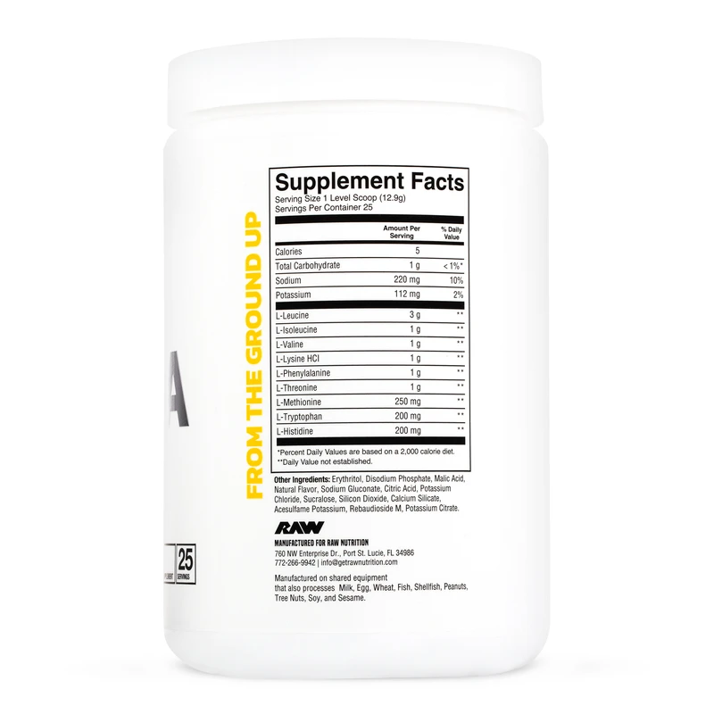 product_image_2