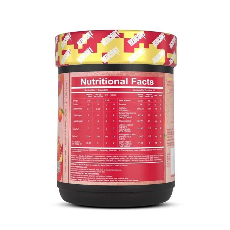 product_image_2