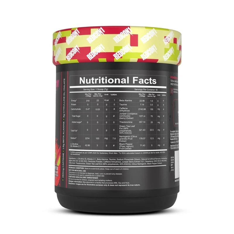 product_image_2