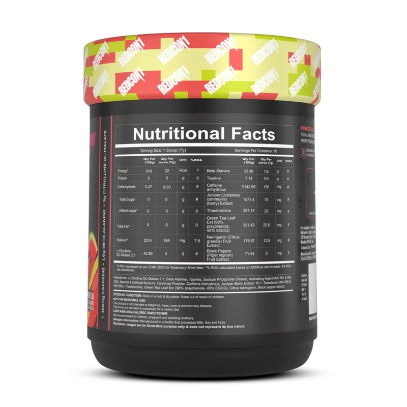 product_image_2