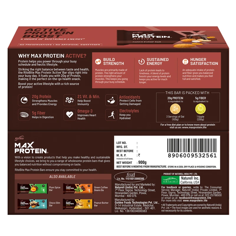 product_image_2