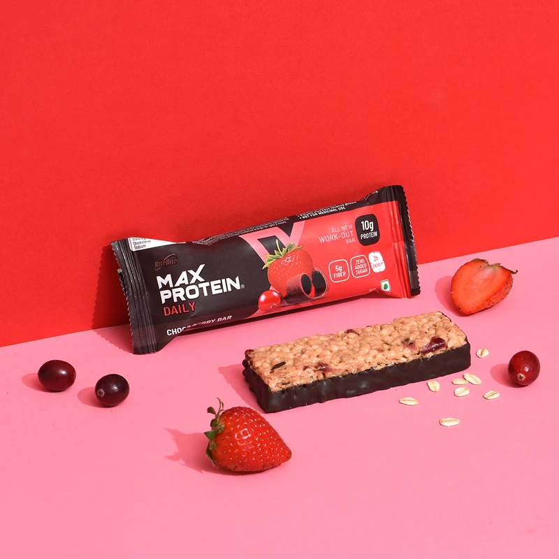 product_image_2