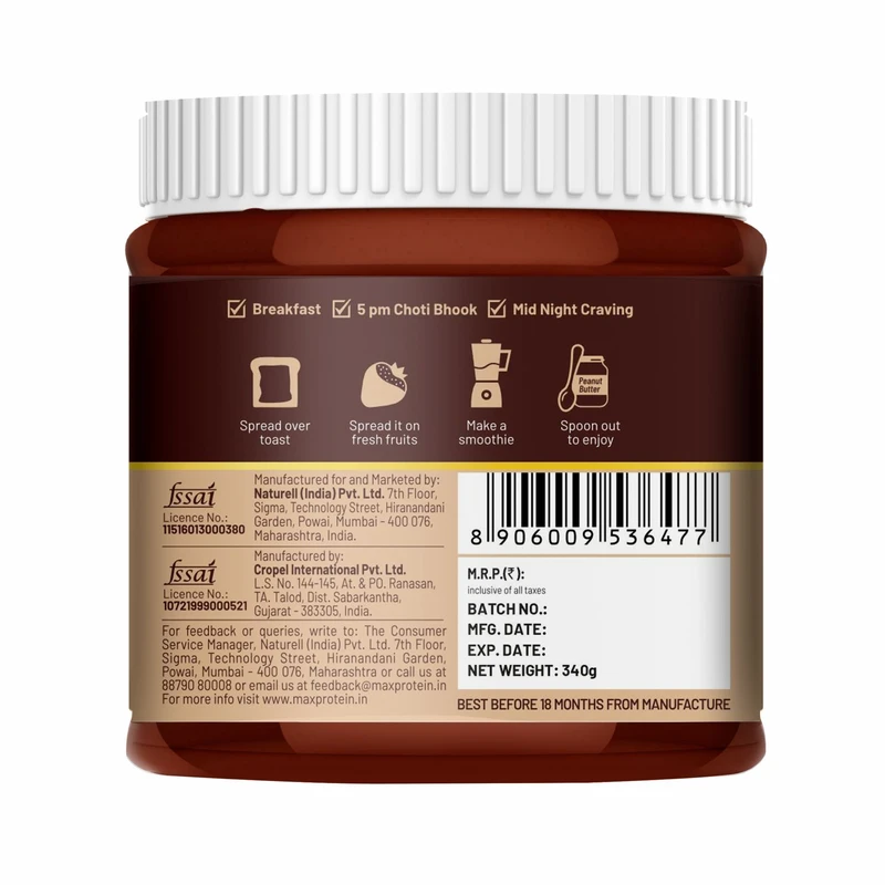 product_image_2