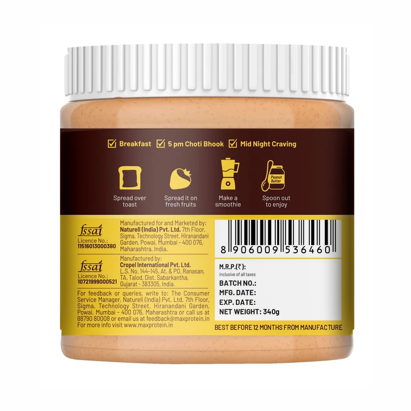 product_image_2