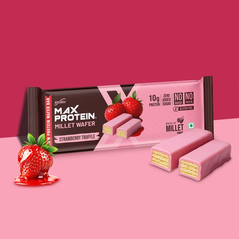 product_image_2