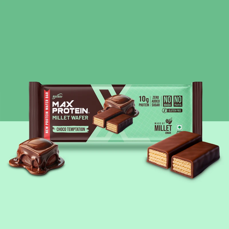 product_image_2