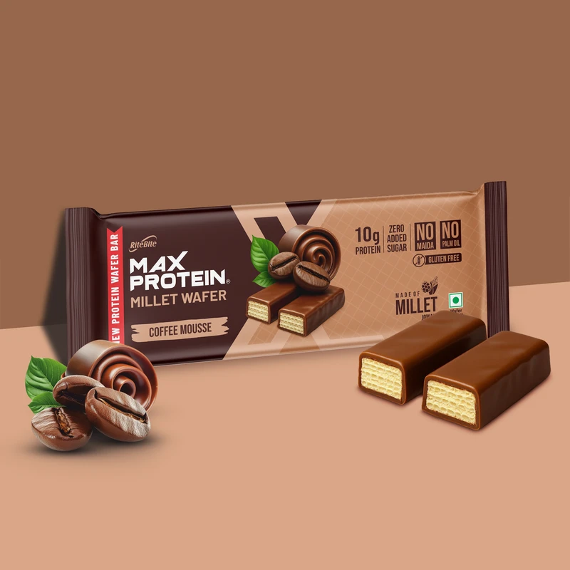 product_image_2