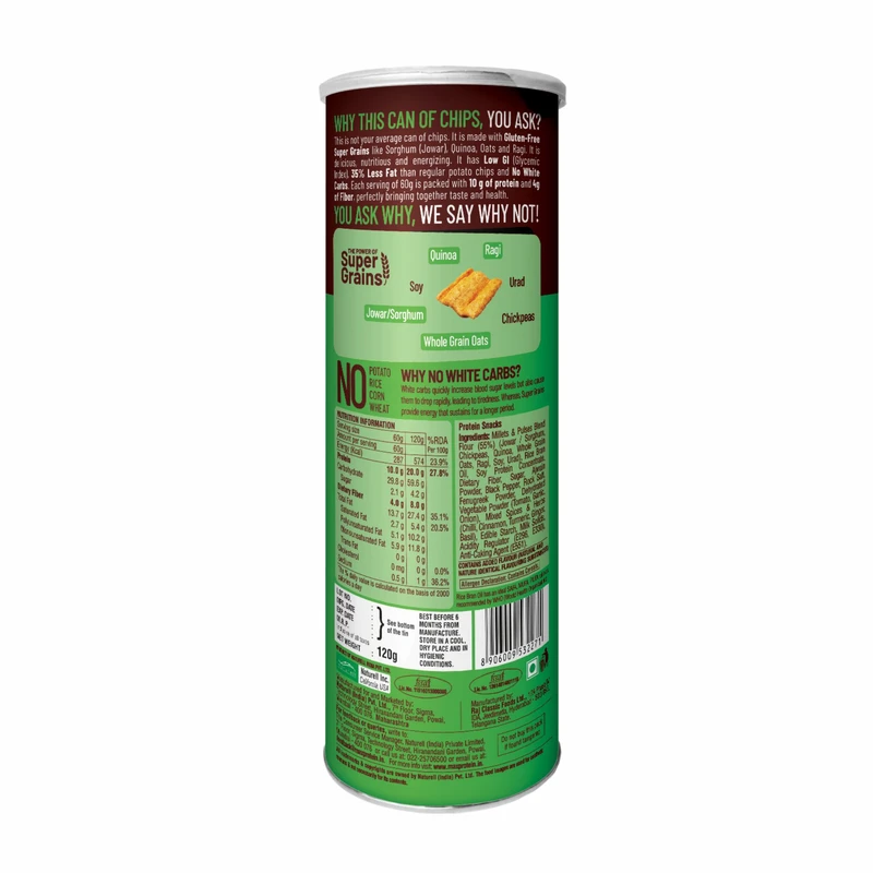 product_image_2