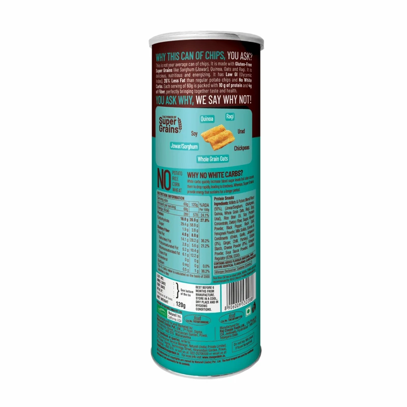 product_image_2