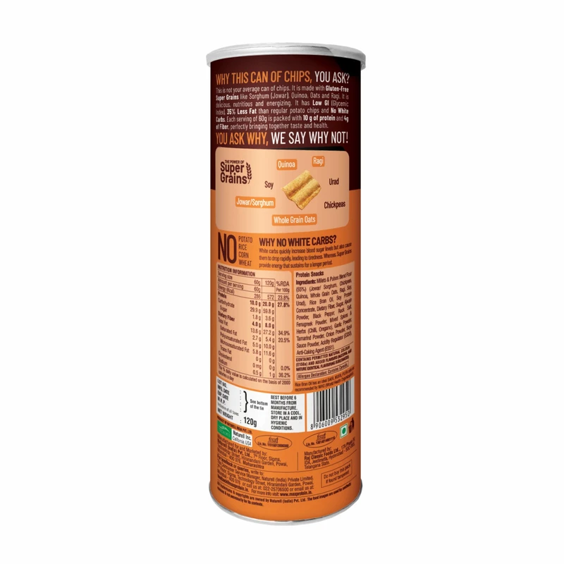 product_image_2