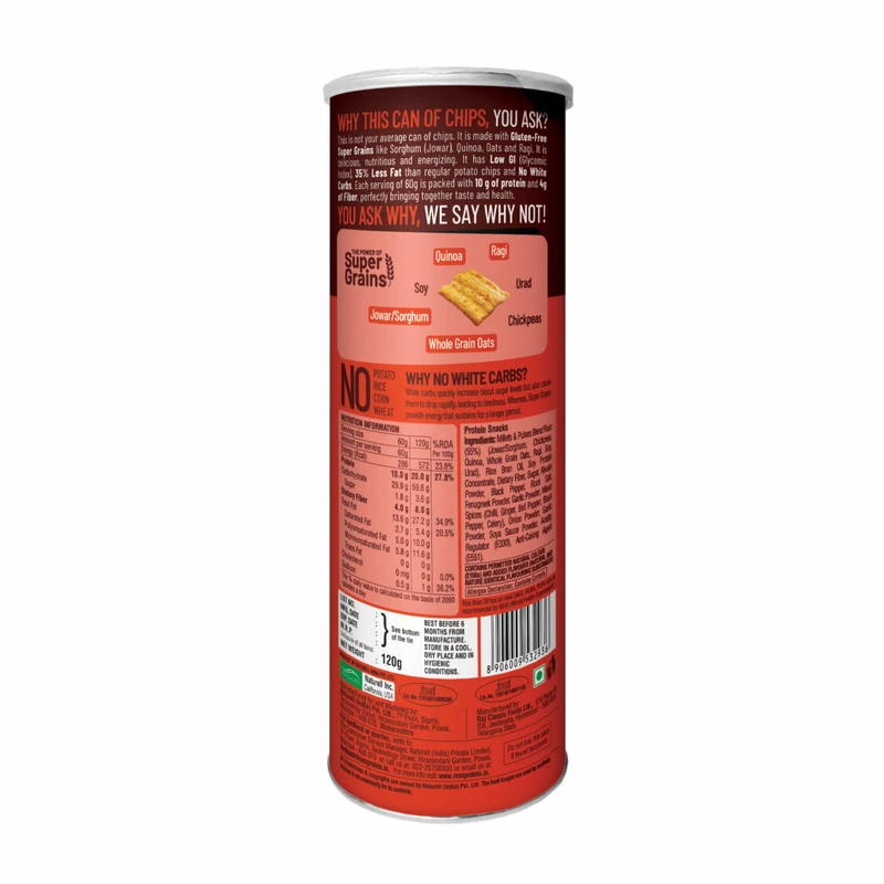 product_image_2
