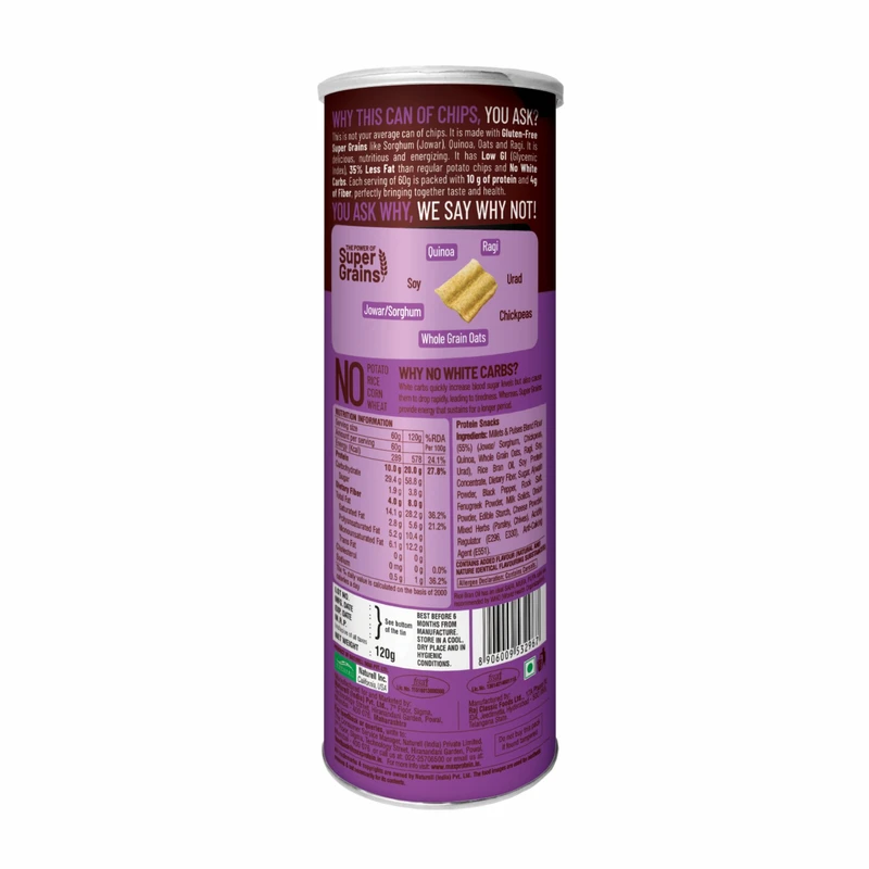 product_image_2