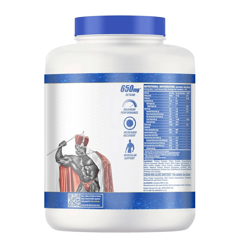 product_image_2