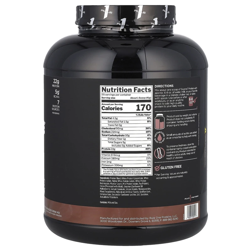 product_image_2