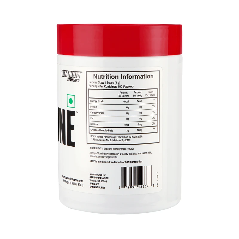 product_image_2