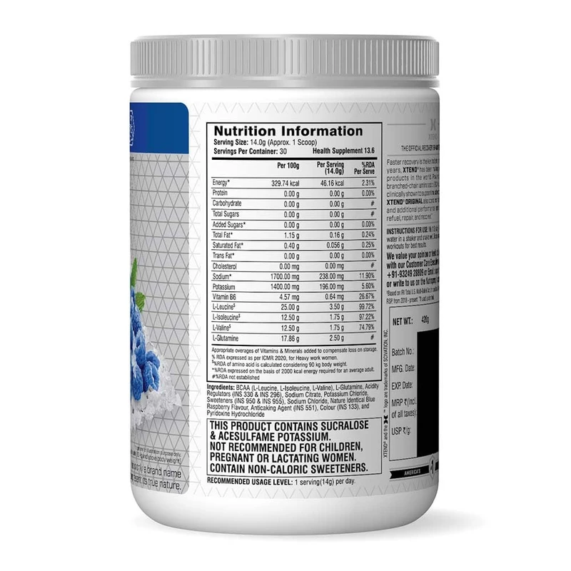 product_image_2