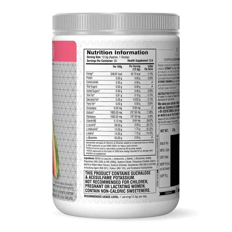 product_image_2