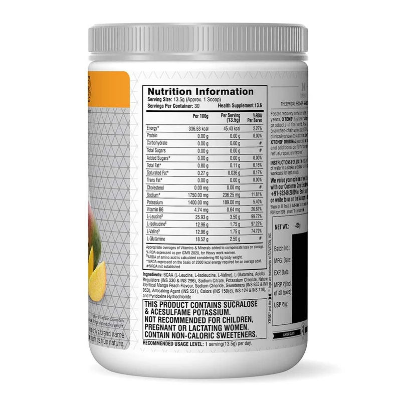 product_image_2