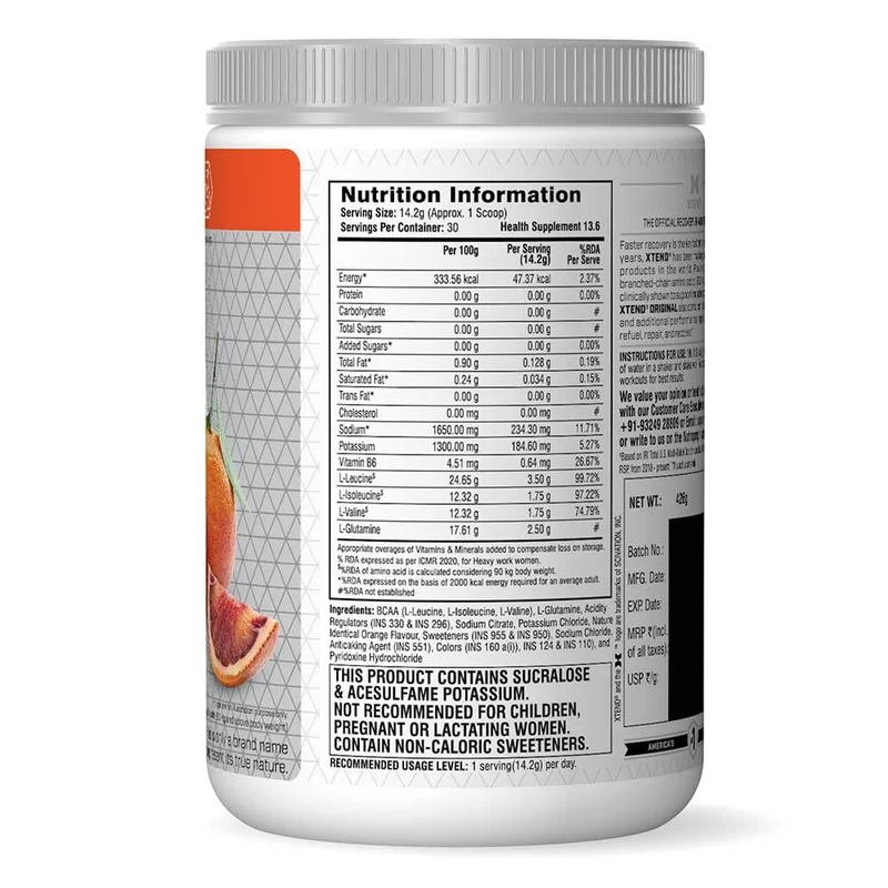 product_image_2