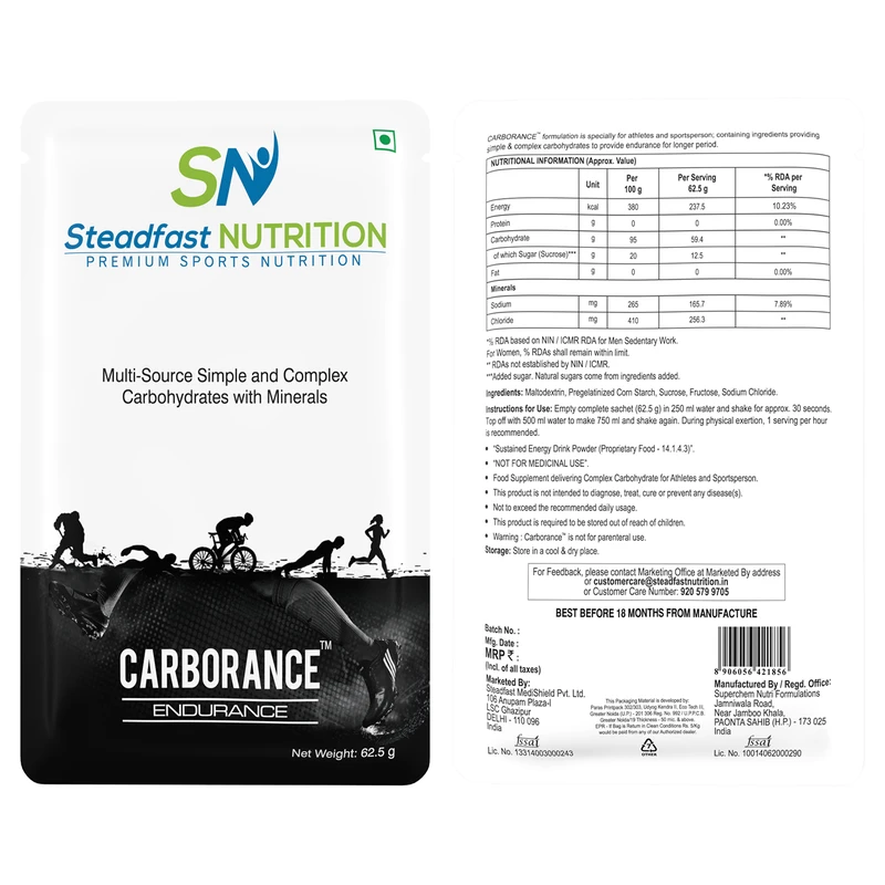 product_image_2