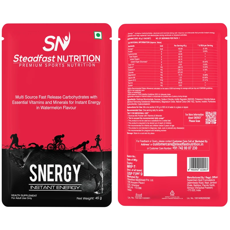 product_image_2