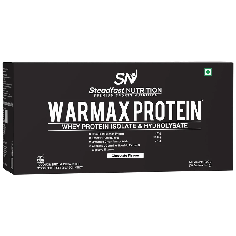 product_image_2