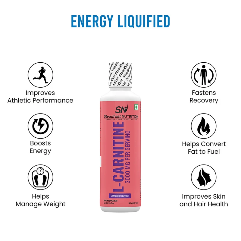 product_image_2
