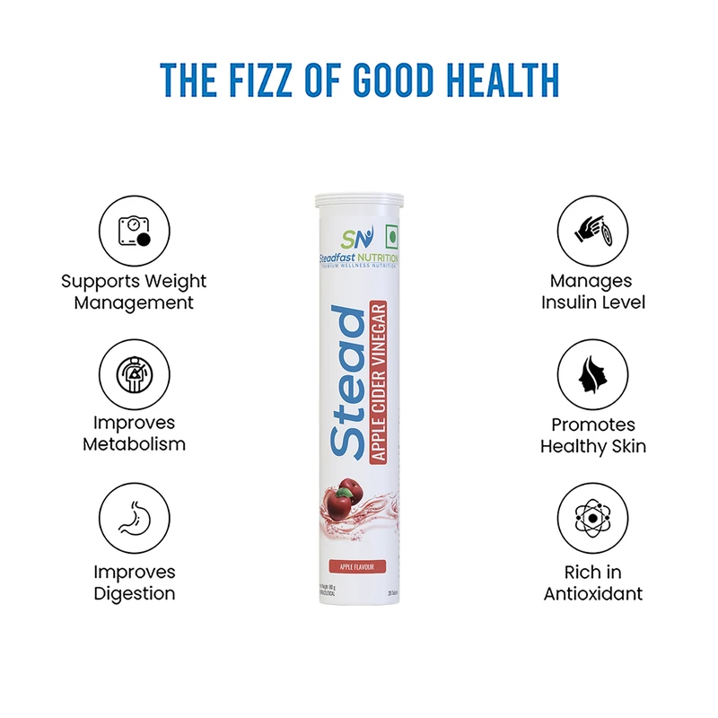 product_image_2