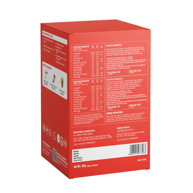 product_image_2
