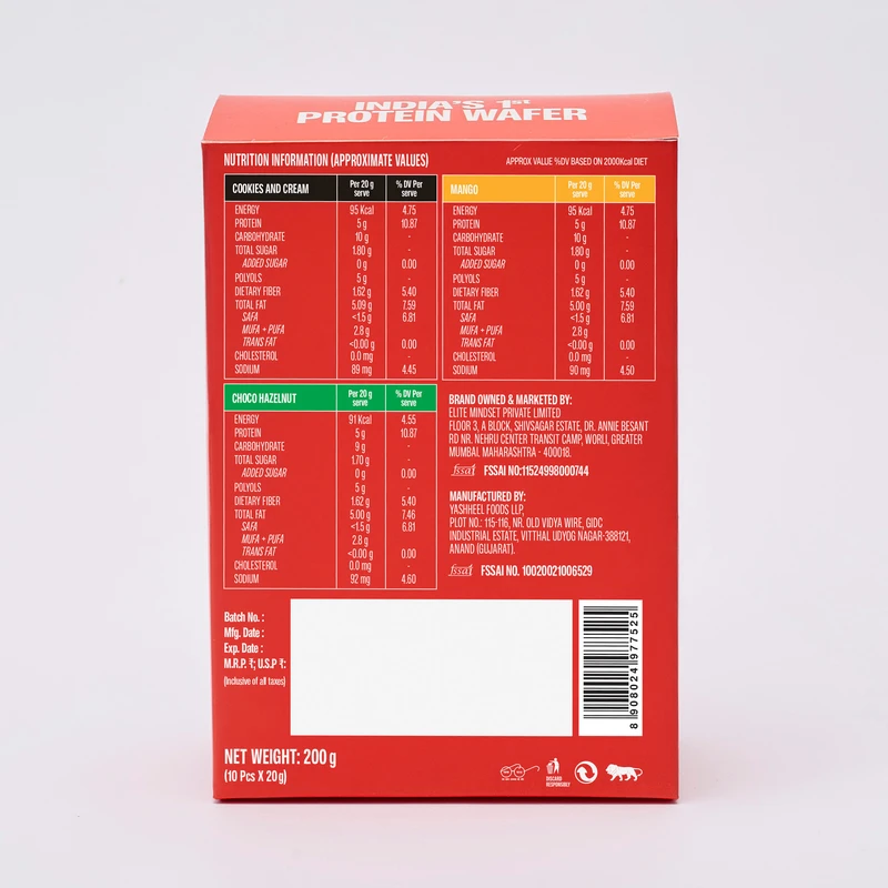 product_image_2