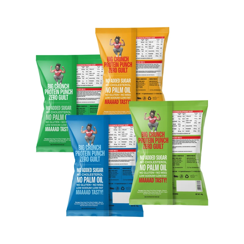 product_image_2