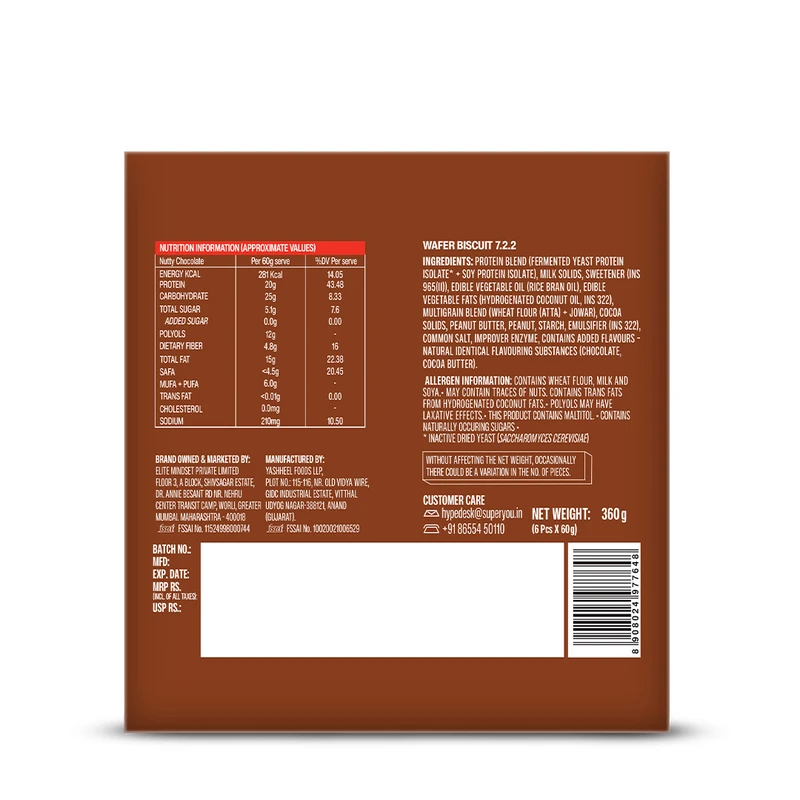 product_image_2