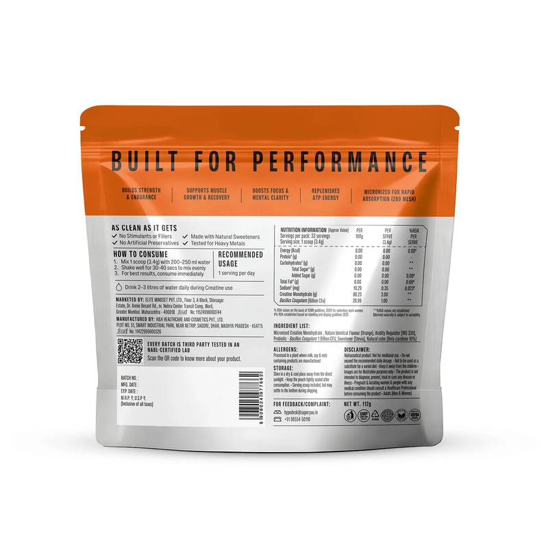 product_image_2