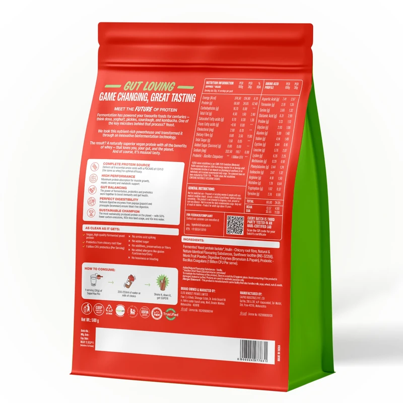 product_image_2
