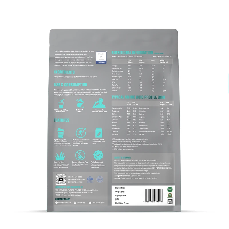 product_image_2