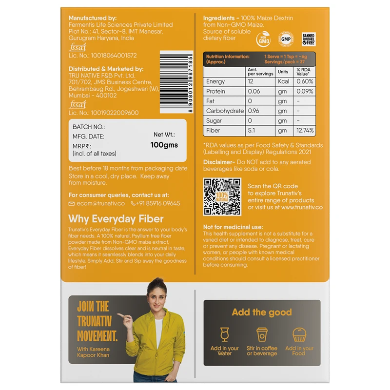 product_image_2