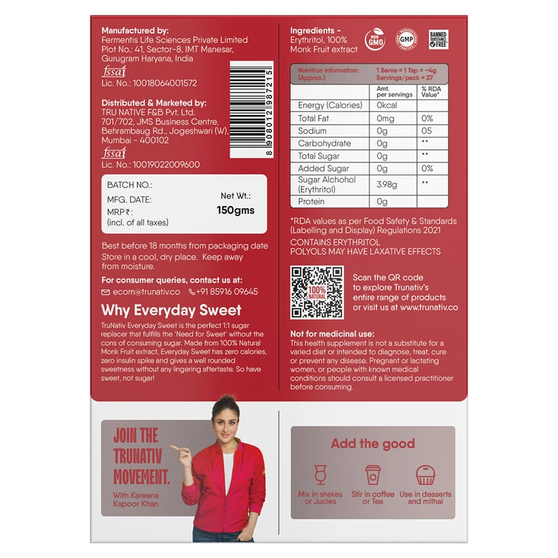 product_image_2