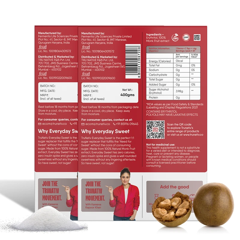 product_image_2