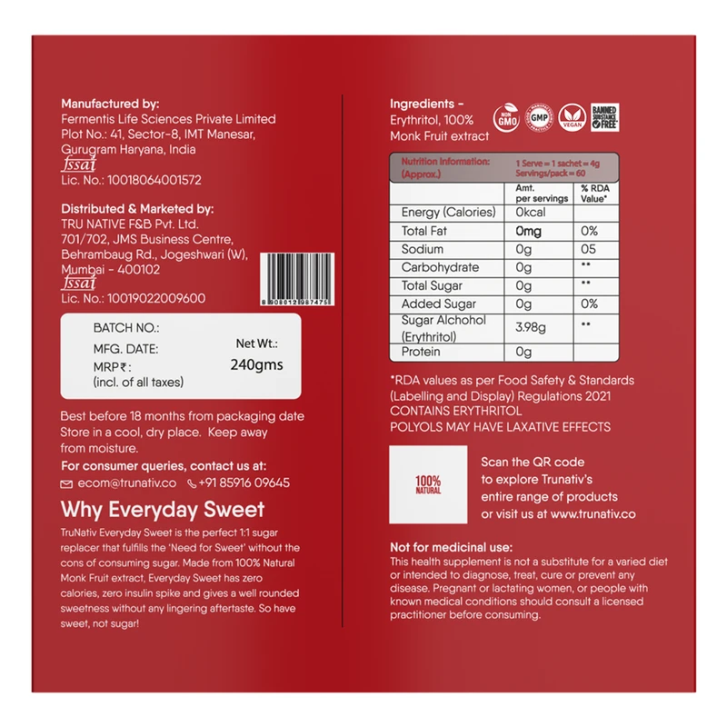 product_image_2