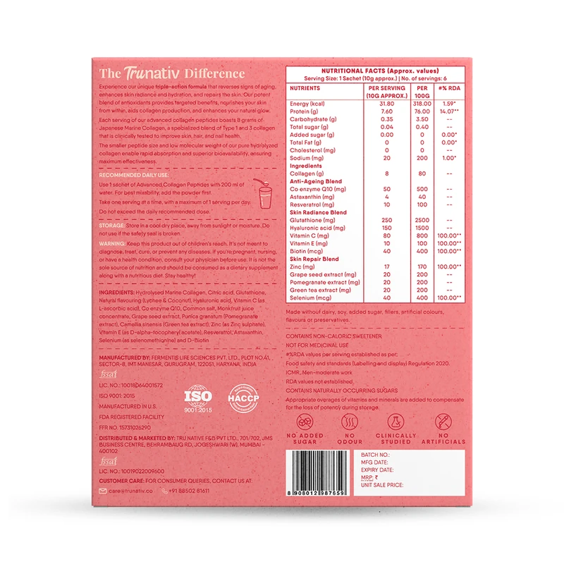 product_image_2