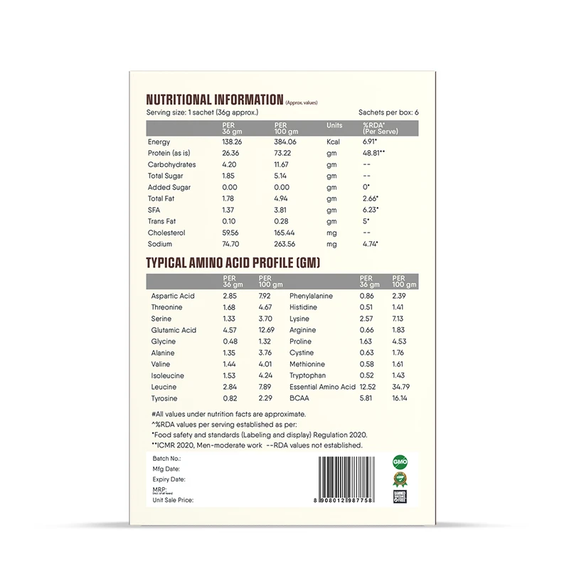 product_image_2