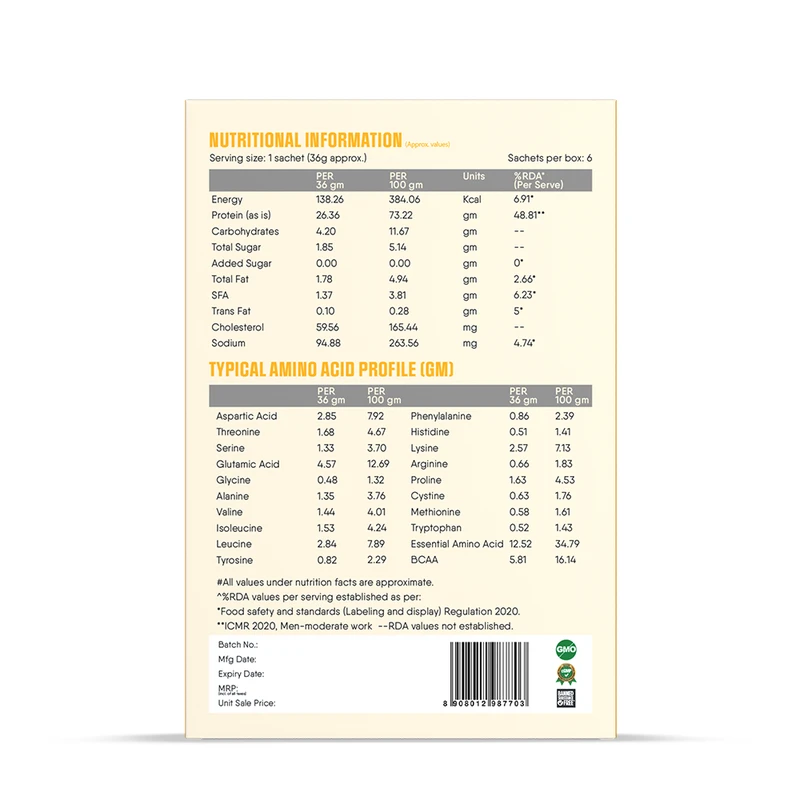 product_image_2